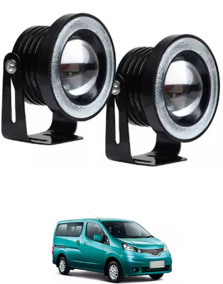 RKPSP LED Fog Lamp Unit for Nissan Evalia