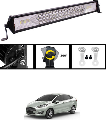 RKPSP LED Fog Lamp Unit for Ford Fiesta