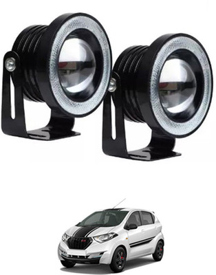 RKPSP LED Fog Lamp Unit for Datsun Universal For Car