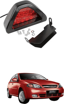 LOVMOTO LED Fog Lamp Unit for Chevrolet Optra SRV