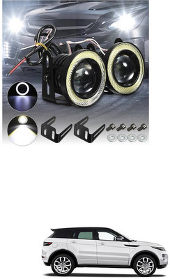 LOVMOTO LED Fog Light for Chevrolet Universal For Car