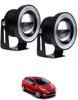 RKPSP LED Fog Lamp Unit for Honda Jazz