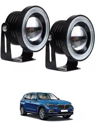 RKPSP LED Fog Lamp Unit for BMW X5
