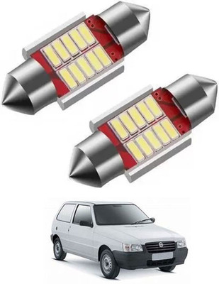 APICAL RFLGHT424 Car Fancy Lights(White)