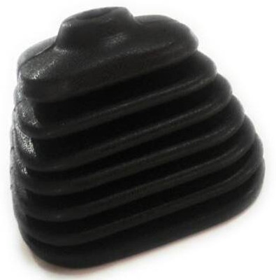 Amabu car gear lever for Ecco Car Gear Lever(Black)