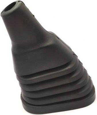 Amabu car gear lever for alto Car Gear Lever(Black)