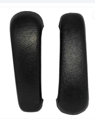 KYLO Car Inside Slider compatible with Eec-o and Vrsa Car Grab handle