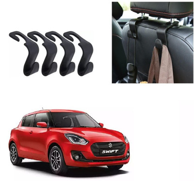 SPREADX Car Storage Bag & Bin(15 L)