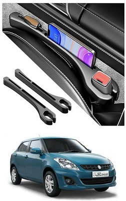 SLSHILPA Car Side Seat Catcher(1 L)