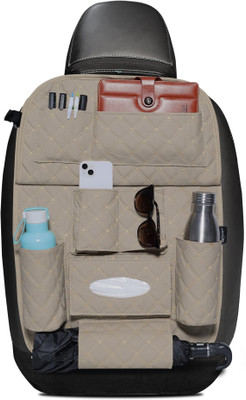 Neodrift Car Multi Pocket(5 L)