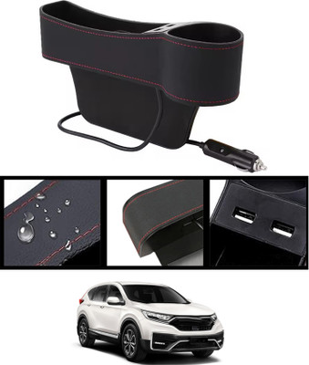 ABJD Car Side Seat Catcher(0 L)