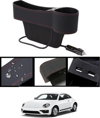 ABJD Car Side Seat Catcher(0 L)