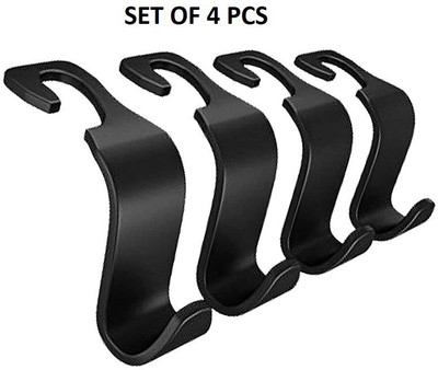 SPREADX Car Storage Bag & Bin(15 L)