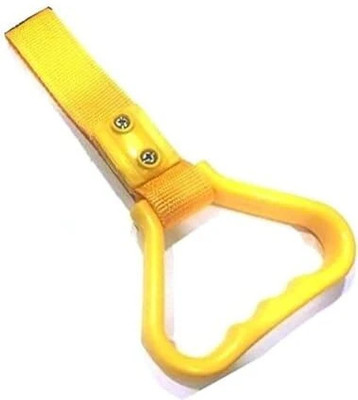 Yasmina Car Side Seat Catcher(0 L)