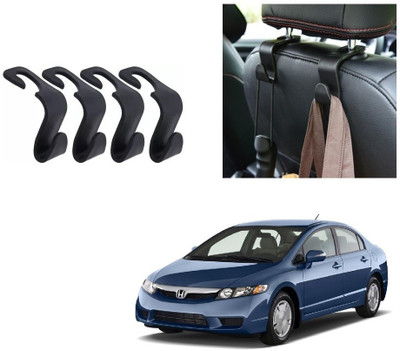 SPREADX Car Storage Bag & Bin(15 L)