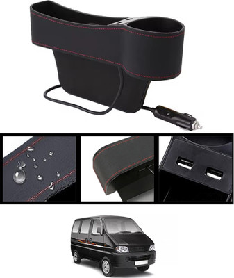 ABJD Car Side Seat Catcher(0 L)