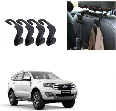 SPREADX Car Storage Bag & Bin(15 L)