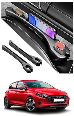 SLSHILPA Car Side Seat Catcher(1 L)
