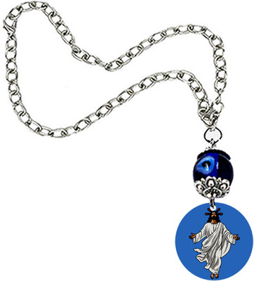 AFH AFHCH1902 Car Hanging Ornament(Pack of 1)