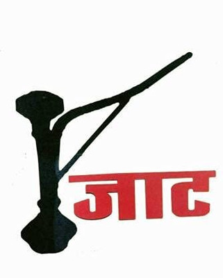 NEWCHOICE Sticker & Decal for Car & Bike(Black, Red)