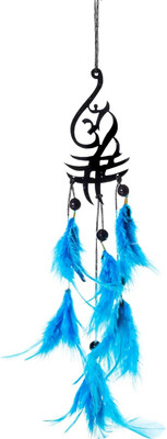 GREECHO DC-52 Car Hanging Ornament(Pack of 1)
