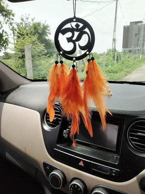 GREECHO DC-22 Car Hanging Ornament(Pack of 1)