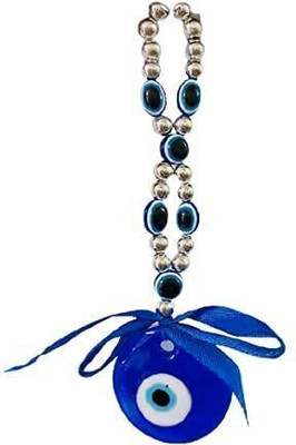 REVASHREE CRAFT WORLD RV05 Car Hanging Ornament(Pack of 1)