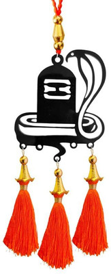 Cloudzy DC-42 Car Hanging Ornament(Pack of 1)