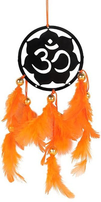 GREECHO DC-28 Car Hanging Ornament(Pack of 1)