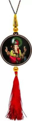 Giftlab cb-123 Car Hanging Ornament(Pack of 1)