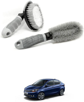 LOVMOTO Microfiber Vehicle Washing  Sponge(Pack Of 1)