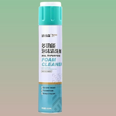 Myrxon Universal Foam Remover as well as Mister foamcleanerspray352 Vehicle Interior Cleaner(650 ml)