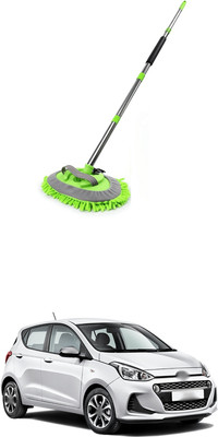 LOVMOTO Microfiber Vehicle Washing  Duster(Pack Of 1)
