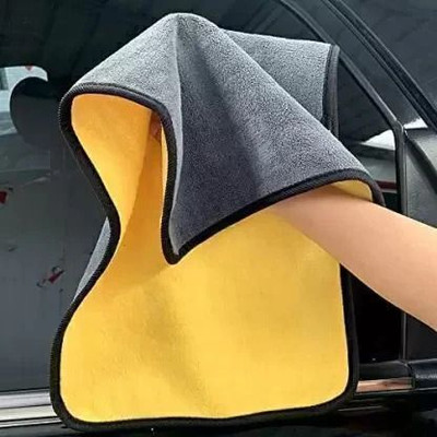 SHIROYA FASHION Cleaning Towels or Home|Cleans & Polishes Everything in Your Home 1020 Vehicle Interior Cleaner(100 g)