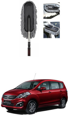 LOVMOTO Microfiber Vehicle Washing  Hand Glove(Pack Of 1)