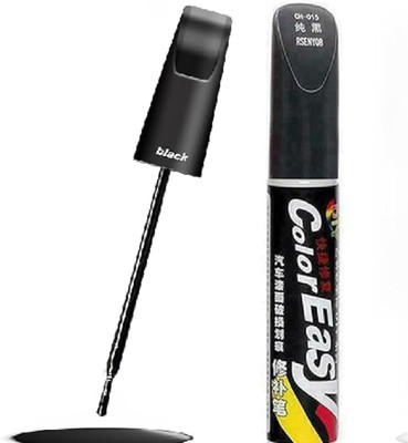 QEEIG Scratch Remover Paint(12 ml)