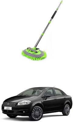 LOVMOTO Microfiber Vehicle Washing  Duster(Pack Of 1)