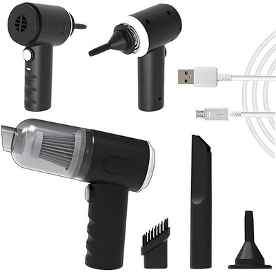 RIDDHII ENTERPRISE Handheld Vacuum Cleaner Vacuum Cleaner Filter