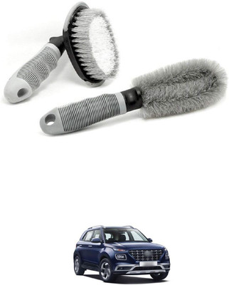 LOVMOTO Microfiber Vehicle Washing  Duster(Pack Of 1)