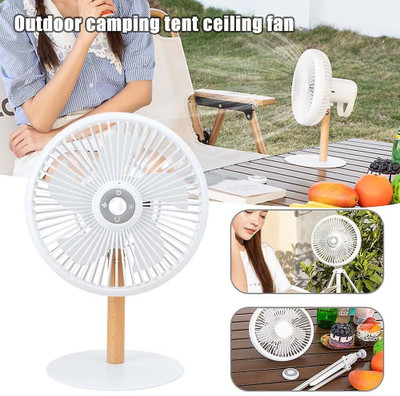 MAPPLE fans-01 Car Interior Fan(0 Hz)