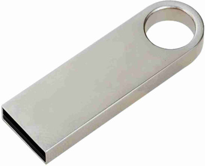 RANZZER v4.0 Car Bluetooth Device with Audio Receiver(Silver)