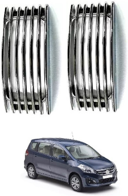 Suprozo Side Lamp Frame for Maruti Ertiga(Pack of 2)