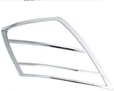 CARGROUP Tail Lamp Frame for Maruti New Dzire(Pack of 1)