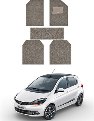 MATIES PVC Standard Mat For  Camry(Beige)
