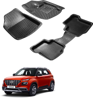 Car accessories flipkart store