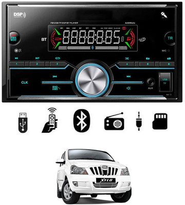 maties-multifunctional-tf-usb-aux-double