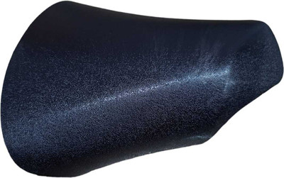 Auto-Ex Lower Mirror Support Cover Cap Left Hand Or Passenger Side For Ecosport Plastic Car Mirror Cover(Ford Ecosport)