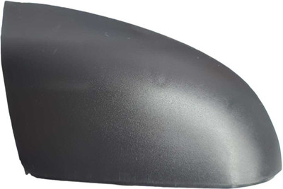 Auto-Ex Lower Mirror Support Cover Cap Left Hand Passenger Side Ciaz / Wagon-R From 2019 Plastic Car Mirror Cover(Maruti Ciaz, Swift Dzire, WagonR, Swift)