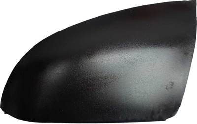 Auto-Ex Lower Mirror Support Cover Cap Right Hand Or Driver Side Ciaz Wagon-R From 2019 Plastic Car Mirror Cover(Maruti Ciaz, WagonR, Swift Dzire, Swift)