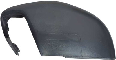 Auto-Ex Lower Mirror Support Cover Cap Left Hand Amaze (2013 to 2018) / City IDTEC Plastic Car Mirror Cover(Honda Amaze, City, BRV i-DTEC V MT, Brio, Jazz, WRV i-DTEC S Diesel)